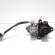 EGR, cod 04B131535B, Seat Ibiza 5 (6J5), 1.4 TDI, CUS (idi:585129)