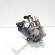 Pompa inalta presiune Bosch, cod 03L130755AF, 0445010534, Skoda Superb II Combi (3T5), 2.0 TDI, CFG (idi:584950)