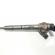 Injector, cod 03L130277J, 0445110369, Audi A5 Cabriolet (8F7), 2.0 TDI, CGL (idi:584951)