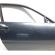 Usa dreapta fata, Seat Ibiza 4 (6L1) coupe (id:587060)