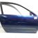 Usa dreapta fata, Seat Ibiza 4 (6L1) coupe (id:586524)