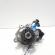Pompa inalta presiune Bosch, cod 04L130755D, 0445010537, Audi A5 Sportback (8TA), 2.0 TDI, CNH (idi:584986)