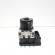 Unitate control A-B-S, cod 1K0614517H, 1K0907379K, Audi A3 Cabriolet (8P7) (idi:583341)