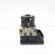 Unitate control ABS, cod 1K0907379K, 1K0614517H, Vw Golf 5 Plus (5M1) (idi:583466)