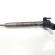 Injector, cod 03L130277, 0445116030, VW Passat Variant (3C5), 2.0 TDI, CBA (pr:110747)