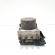 Unitate control ABS, cod 8200229137, 0265231333, Renault Kangoo 1 Express (idi:583467)