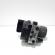 Unitate control ABS, cod 8E0614517, 0265225048, Audi A4 (8E2, B6) (idi:583686)