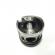 Piston, VW Golf 4 (1J1), 1.9 TDI, ASV (id:586442)