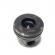 Piston, VW Passat (3C2), 2.0 TDI, BKP (id:586424)