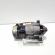 Electromotor, cod 8200426577, Renault Megane 2, 1.5 DCI, 5 vit man (id:587280)