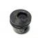 Piston, Audi A4 (8E2, B6), 1.9 TDI, AWX (id:586889)