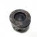 Piston, Hyundai Santa Fe 1 (SM), 2.0 CRDI, D4EA (id:586883)