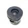 Piston, Opel Astra G Sedan (F69) 1.7 DTI, Y17DT (id:586991)