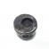 Piston, Vw Polo (9N) 1.9 SDI, ASY (id:587021)