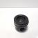 Piston, Mitsubishi Outlander 2, 2.2 DI-D, 4HN (id:586918)