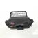 Modul control central, cod 1K0907530K, Vw Touran (1T1, 1T2) (id:587043)