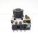 Unitate control ABS, cod 9641871180, Peugeot 206 SW (idi:583510)