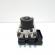 Unitate control A-B-S, cod 9641871180, Peugeot 206 CC (idi:583616)