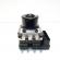 Unitate control ABS, cod 9659136980, Peugeot 206 SW (idi:583486)