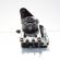 Unitate control A-B-S, cod 9659136980, Peugeot 206 CC (idi:583494)