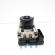 Unitate control ABS, cod 9659136980, Peugeot 206 CC (idi:583644)