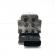 Unitate control A-B-S, cod GM12773671, 15052209, Opel Vectra C GTS (idi:583607)