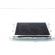 Display bord, cod 8T0919604, Audi A5 Sportback (8TA) (idi:581193)