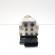 Unitate control A-B-S, cod GM12773671, 15052209, Opel Vectra C GTS (idi:583721)