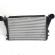 Radiator intercooler, cod 1K0145803S, Audi A3 (8P1) 2.0 TDI, BKD (id:509777)