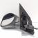Oglinda manuala stanga, Citroen C2 (JM)  (id:587512)
