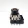 Unitate control A-B-S, cod GM13246534BK, Opel Astra H Sedan (idi:583658)