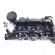 Capac culbutori, cod 1112-8570829-01, Bmw X3 (F25), 2.0 diesel, N47D20C (idi:584632)