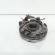 Pompa ulei, cod 30633737, Volvo S60, 2.4 D, D5244T (id:587937)