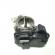 Clapeta acceleratie, cod 7810752-03, Bmw 5 Gran Turismo (GT), 2.0 diesel, N47D20C (idi:584638)