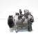 Compresor clima, cod 9330831, Bmw 3 Coupe (E92), 2.0 diesel, N47D20C (idi:584644)