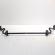 Bara stabilizatoare spate, cod 8K0511305M, Audi A5 Sportback (8TA) 4x4 (idi:5584688)