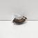 Conducta gaze, Renault Laguna 2, 1.9 DCI, F9Q750 (id:587805)