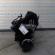 Motor, TZJA, Ford Fiesta 6, 1.6tdci (pr:111745)