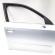 Usa dreapta fata, Audi A3 Sportback (8PA) (id:586510)