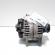 Alternator, Seat Ibiza 5 ST (6J8) 1.6 TDI, CAY (pr:110747)