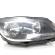 Far dreapta, cod 1T2941006G, VW Touran (1T3) (id:588204)
