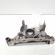 Capac vibrochen, cod 038103153B, VW Golf 4 (1J1), 1.8 T benz, AUM (id:587687)