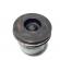 Piston, Alfa Romeo 159 (939), 1.9 JTDM, 939A7000 (id:587229)