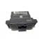 Modul control central, cod 1K0907530S, Vw Golf 6 (5K1) (id:588151)