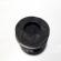 Piston, Opel Astra G, 2.0 DTI, Y20DTH (id:587203)