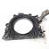 Senzor vibrochen, cod 036906433E, Vw Passat Variant (3C5) (id:587661)