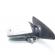 Oglinda electrica dreapta, Ford Focus C-Max (id:587571)