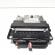 Calculator motor ECU, cod 8K1907115C, 0261201959, Audi A4 Avant (8K5, B8) 1.8 TFSI, CDHA (id:588435)