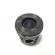 Piston, Ford Mondeo 4, 2.0 TDCI, AZBA (id:588242)