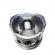 Piston, Ford Mondeo 4, 2.0 TDCI, AZBA (id:588243)